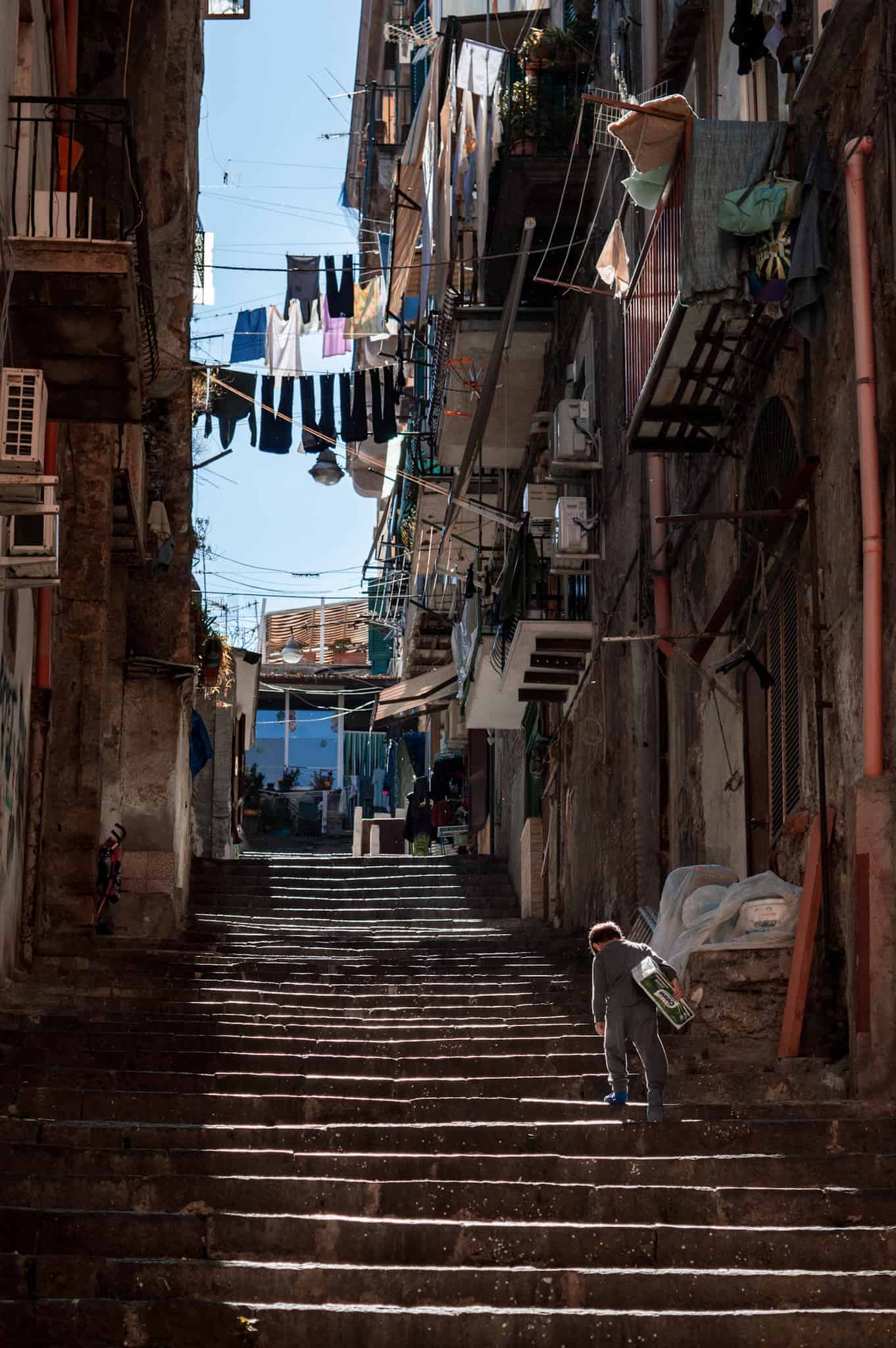 informareonline-riscattare-napoli-con-il-potere-della-fotografia-intervista-a-ciro-pipoli-2