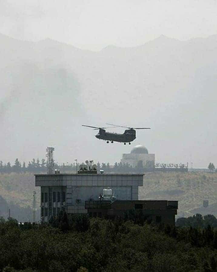 Informareonline-kabul