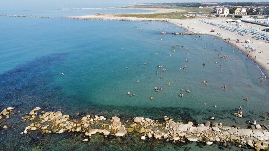 Informareonline-mare-2