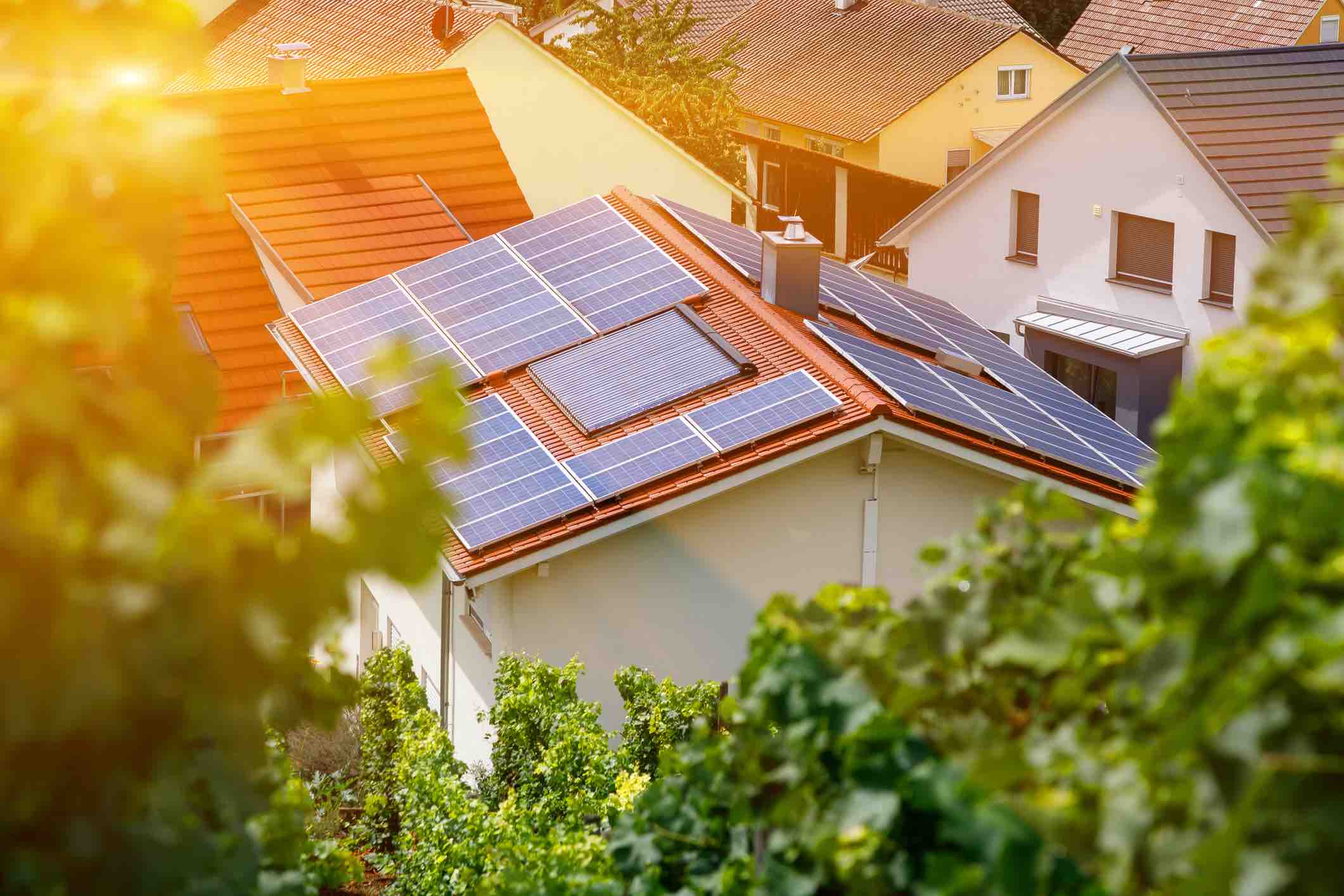 Correttivi al testo unico sulle fonti di energia rinnovabile: la sintesi del recente d.Lgs. n° 178/2025