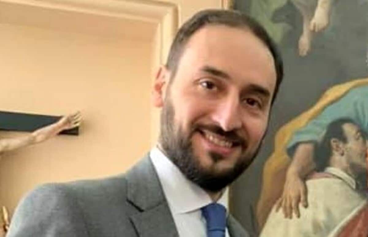 Santa Maria C.V., Aveta: "Il cimitero comunale merita interventi drastici e urgenti"