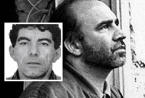 Il mandante dell’omicidio di don Peppe Diana scarcerato per gravi condizioni di salute