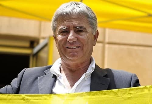 Il modello Angelo Vassallo per i nuovi amministratori: a Pollica nasce la scuola Futura 2025