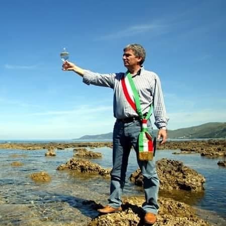 Il modello Angelo Vassallo per i nuovi amministratori: a Pollica nasce "Futura 2025"