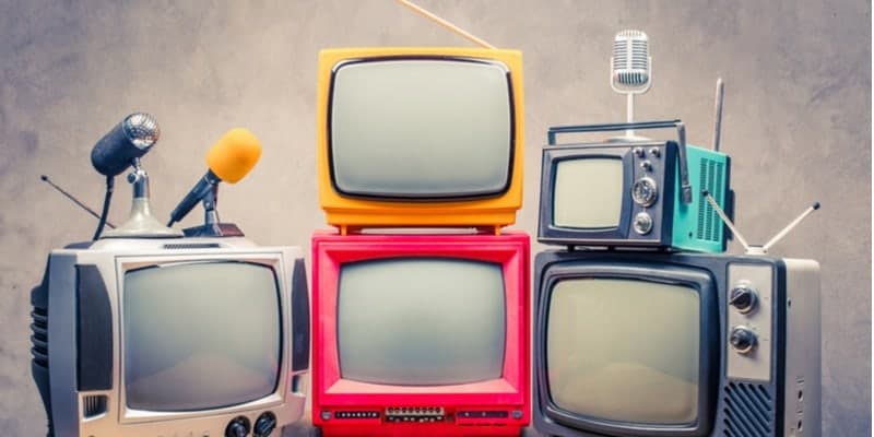 Bonus rottamazioni tv, si parte dal 23 agosto
