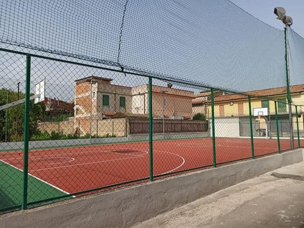 informareonline-Playground