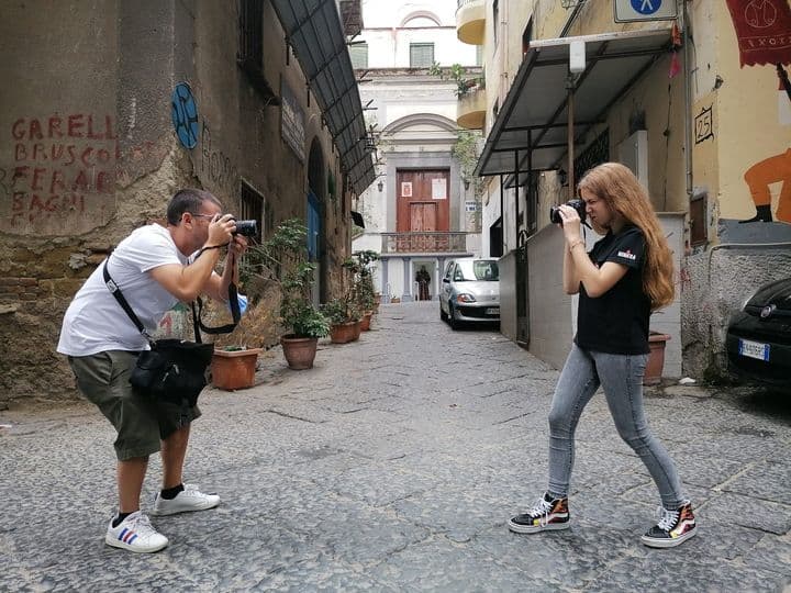 Informareonline-ri-scatto