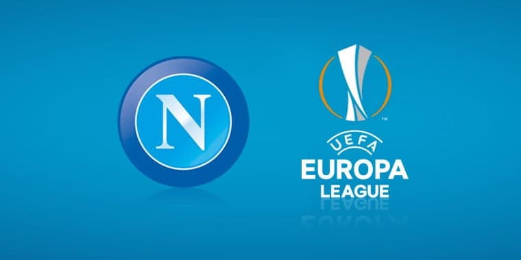 Europa League, i precedenti del Napoli