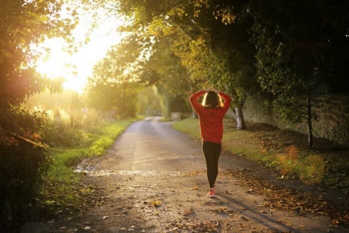 Informareonline-fitness