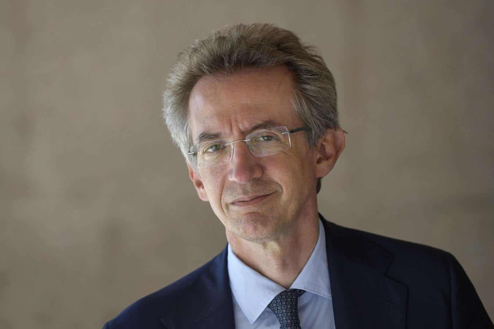 Comunali Napoli. «Un nuovo welfare per napoli»: intervista a Gaetano Manfredi