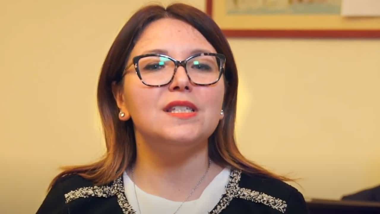 Welfare, Manzo (M5S): "Vinta battaglia sull’Isee"
