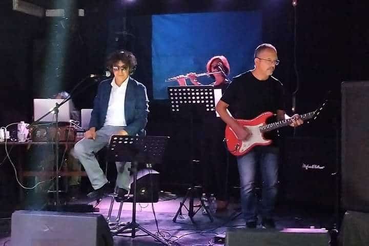 informareonline-franco-battiato