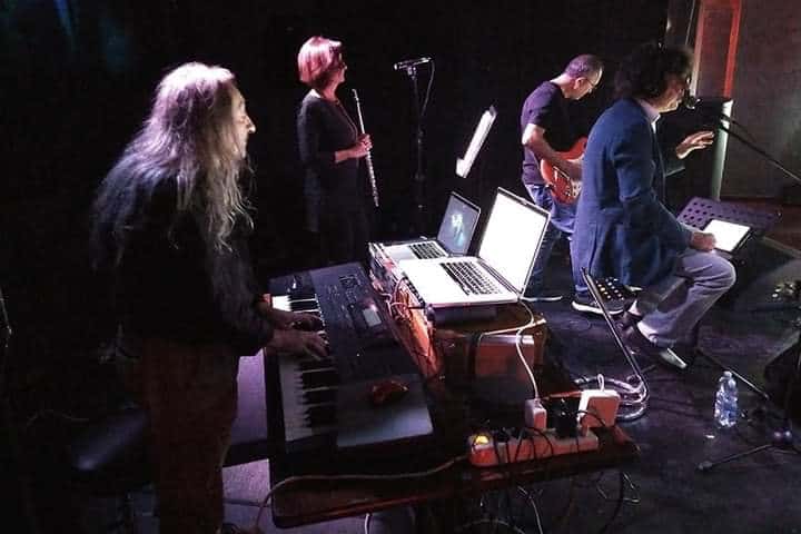 informareonline-franco-battiato-2