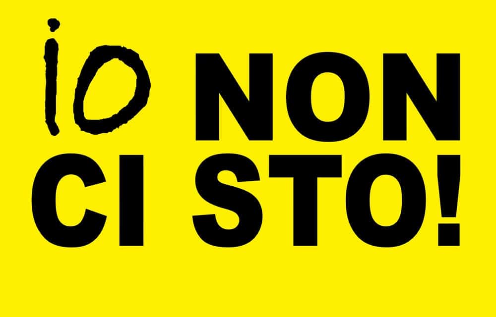 A Castel Volturno c’è il pericolo di Camorra 2.0?