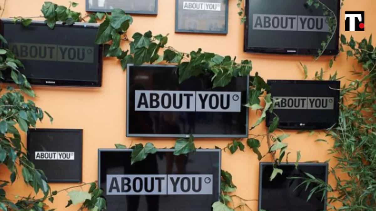 About You: ancora più shopping online sulla nuova piattaforma e-commerce