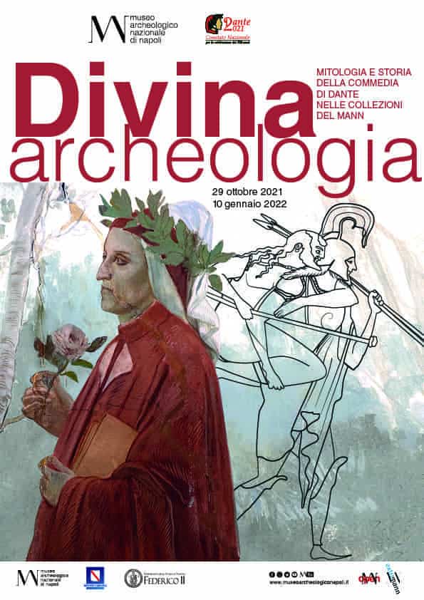 informareonline-divina-archeologia-per-il-700esimo-anniversario-dalla-morte-di-dante-2