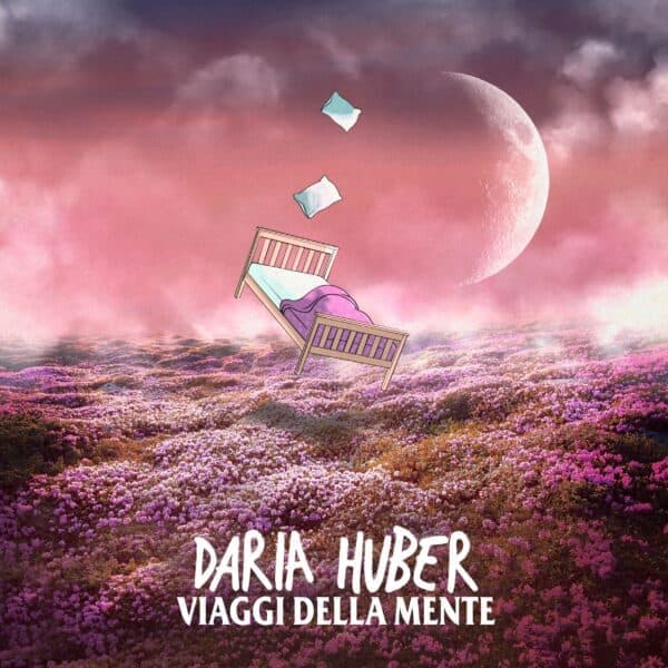 Daria Huber: il giovane talento campano che ha conquistato X-Factor