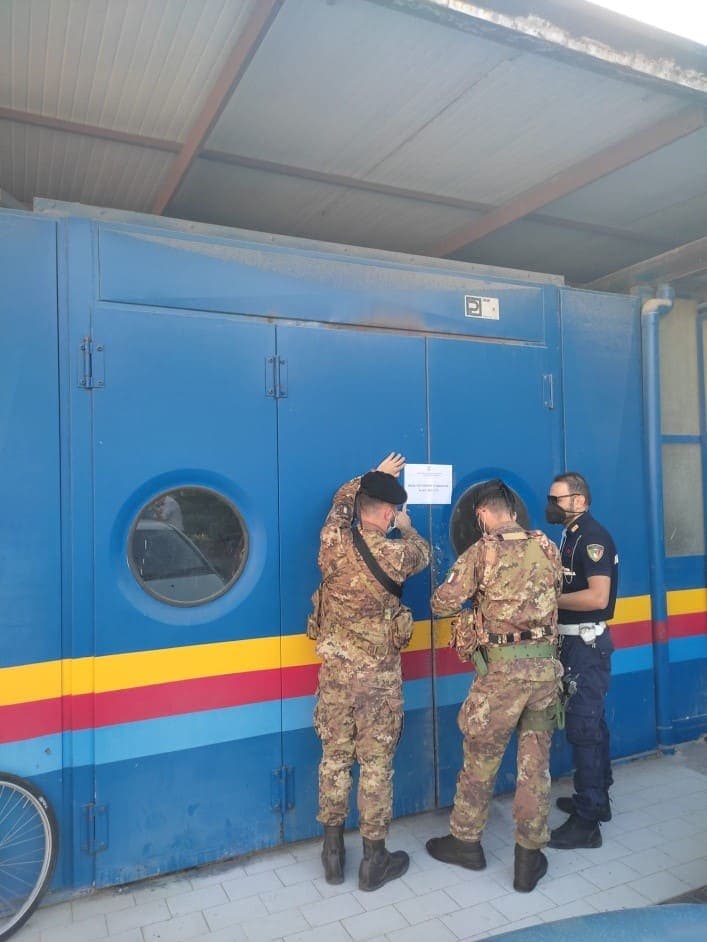 informareonline-attivita-interforze-a-san-tammaro-cardito-arzano-e-castel-volturno