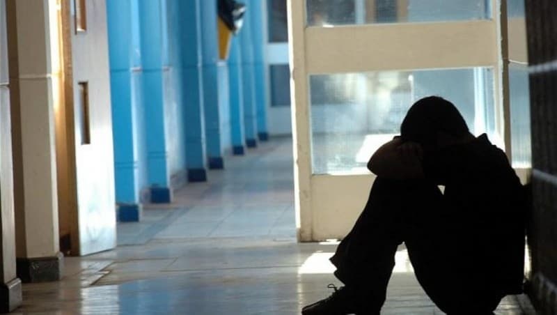 Bullismo e responsabilità degli insegnanti: la culpa in vigilando