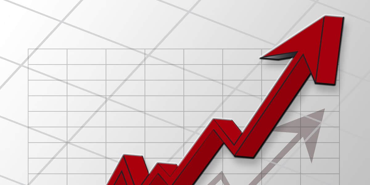 Cosa ci dobbiamo aspettare dagli aumenti delle materie prime questo autunno?