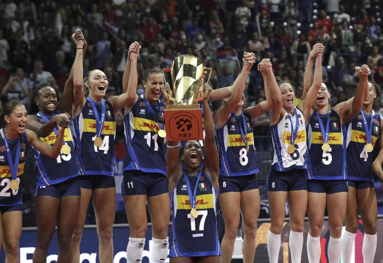 informareonline-le-meraviglie-azzurre-nello-sport-sotto-il-cielo-di-un-estate-italiana 3