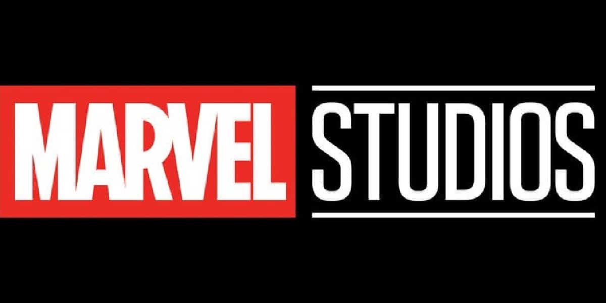 Marvel Cinematic Universe: il fenomeno del decennio