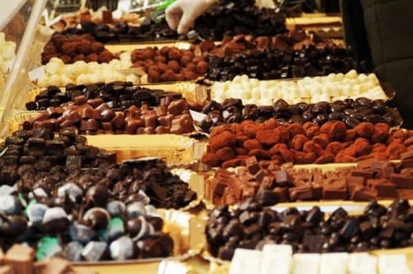 Tre giorni di spettacolo con "ChoCasale": tra gli ospiti Tony Tammaro