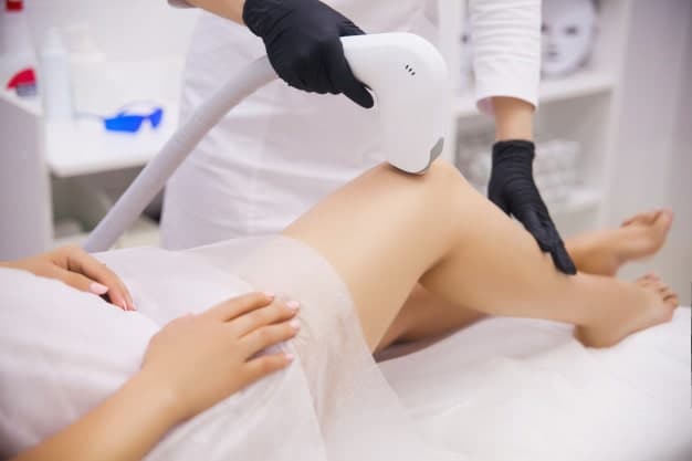 Informareonline-laserterapia