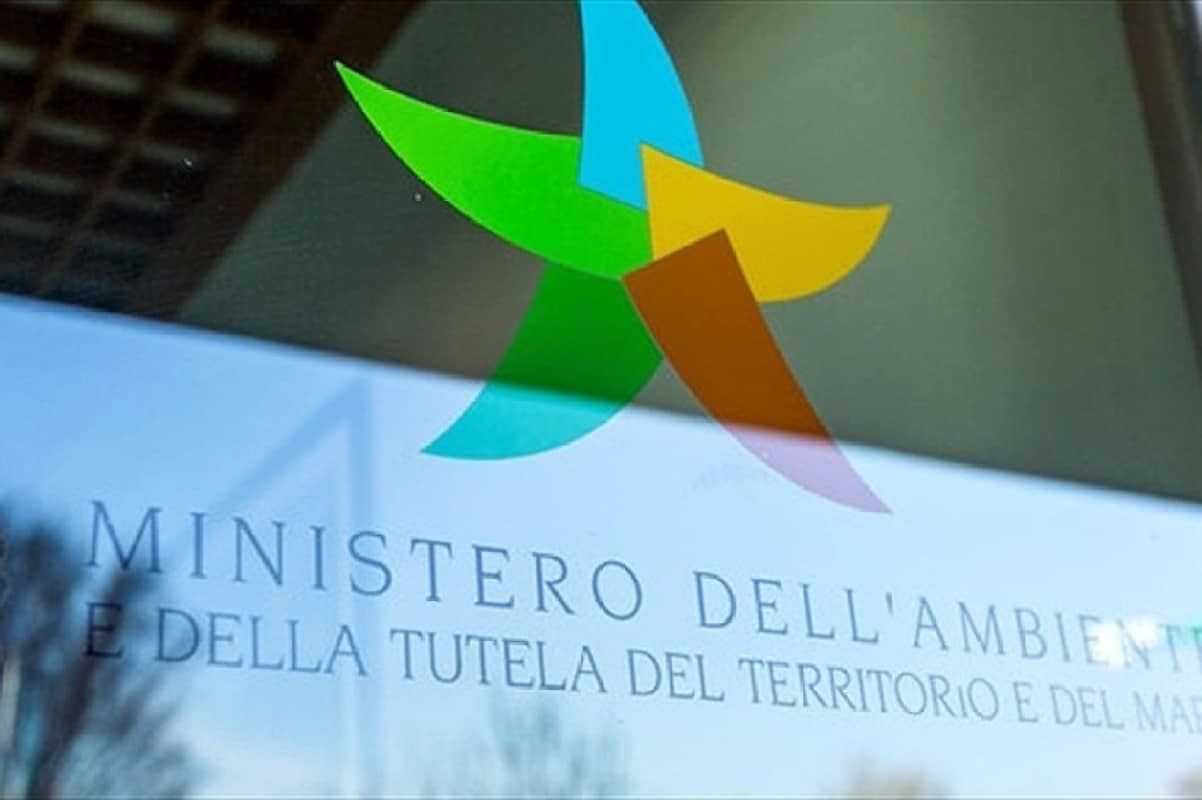 Nuovo accordo Anac-MiTE per monitoraggio su applicazione dei CAM