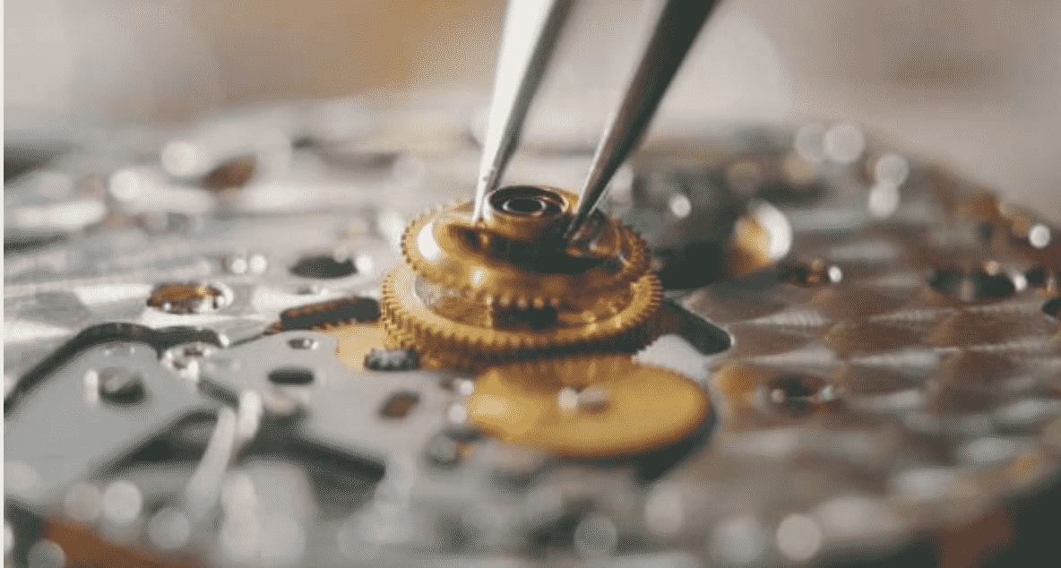 Watches&Wonder: i risultati dell’edizione 2021 e le novità per il 2022