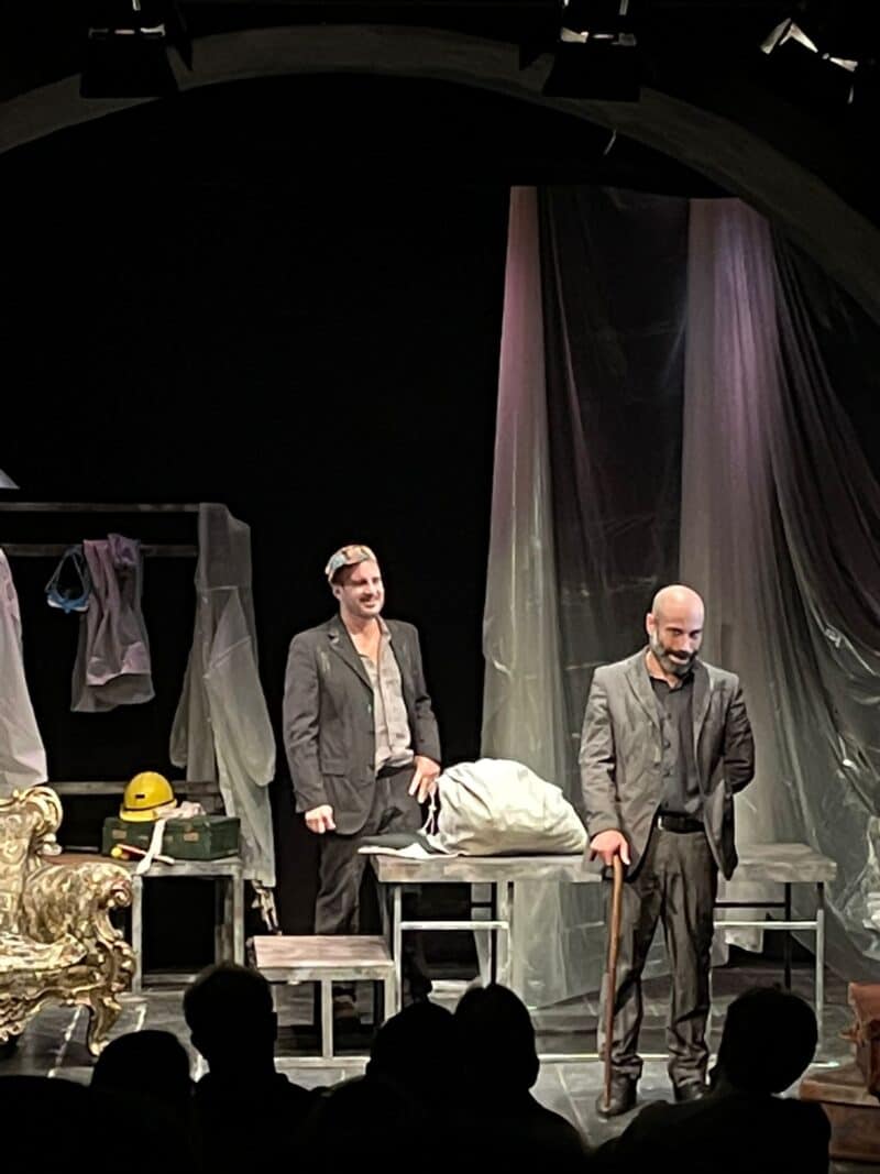 Informareonline-operette-morali