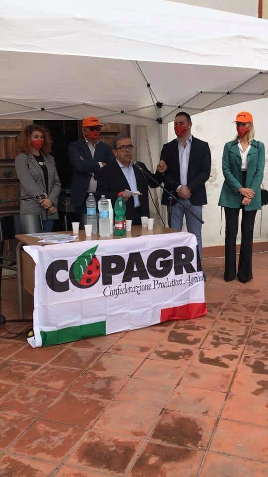 Immagine articolo