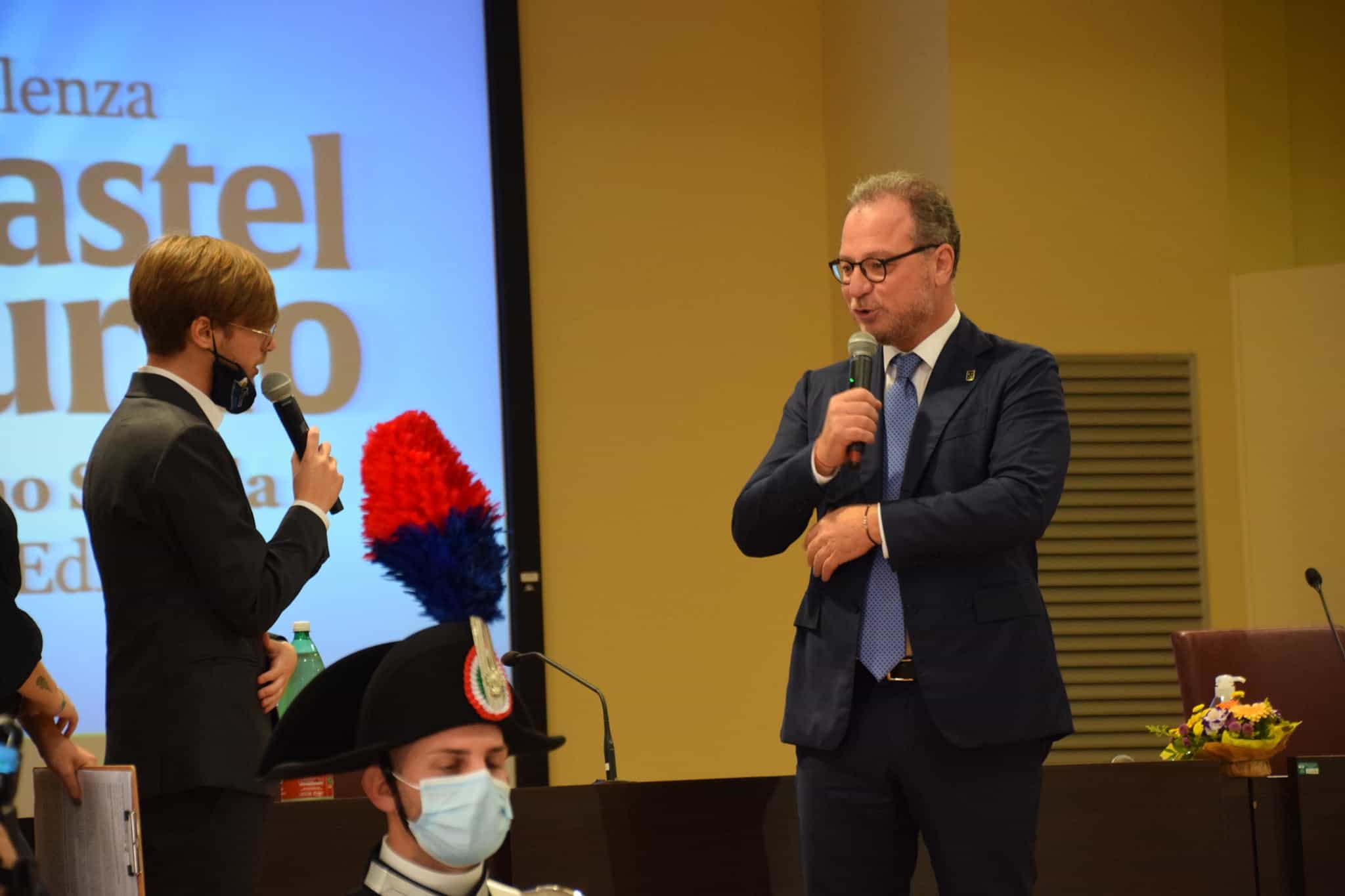 Informareonline-premio-deccellenza-a-castel-volturno-che-rinforzo-per-la-citta