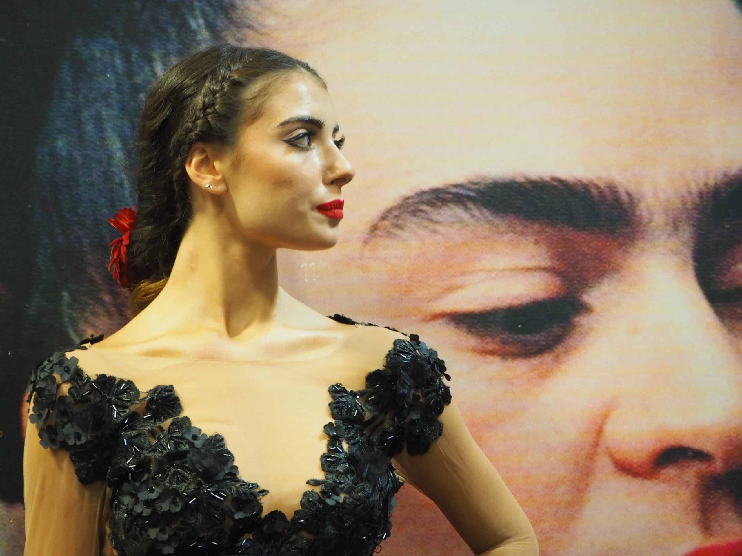 la-mostra-frida-kahlo-il-caos-dentro