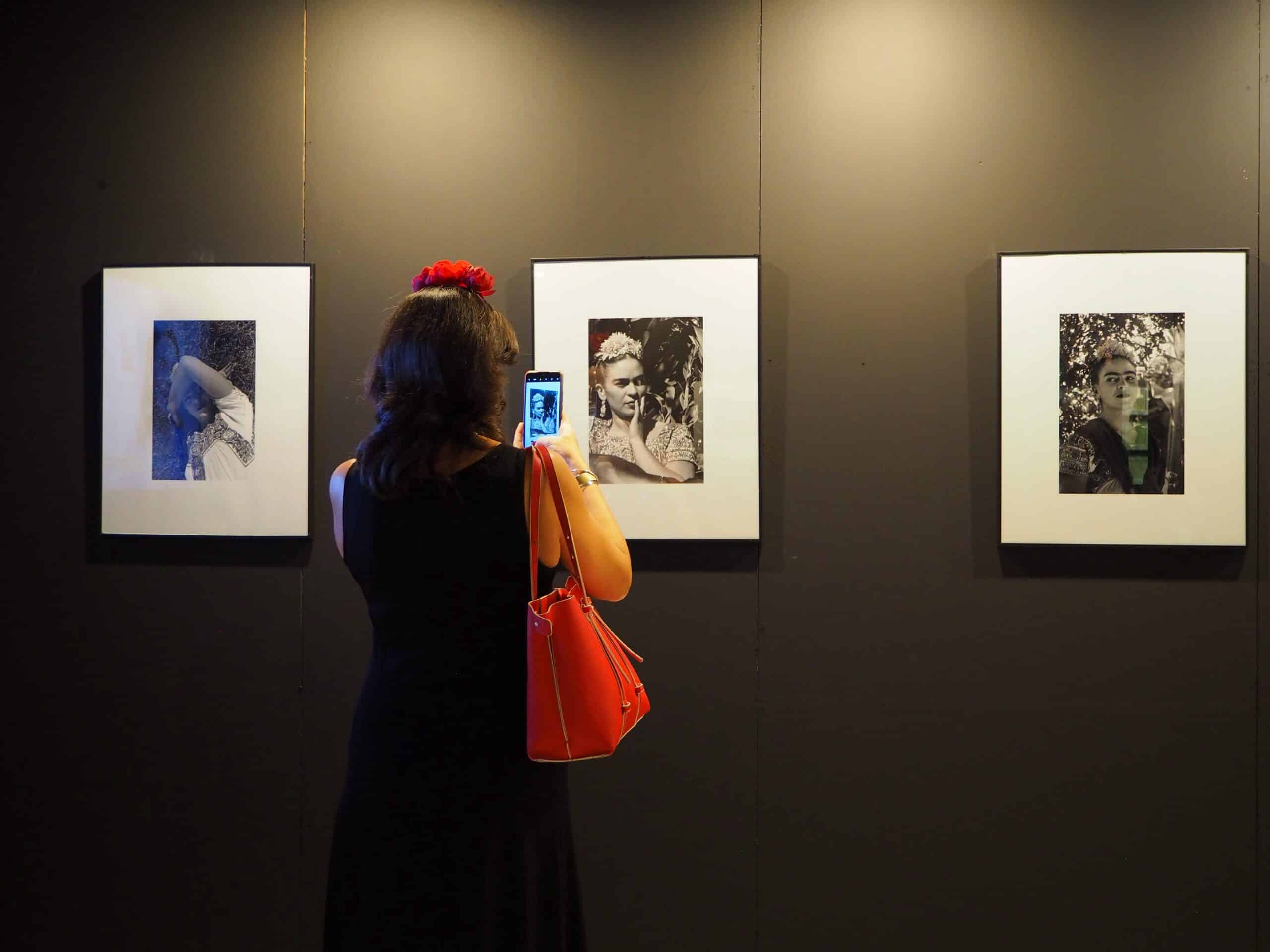 la-mostra-frida-kahlo-il-caos-dentro