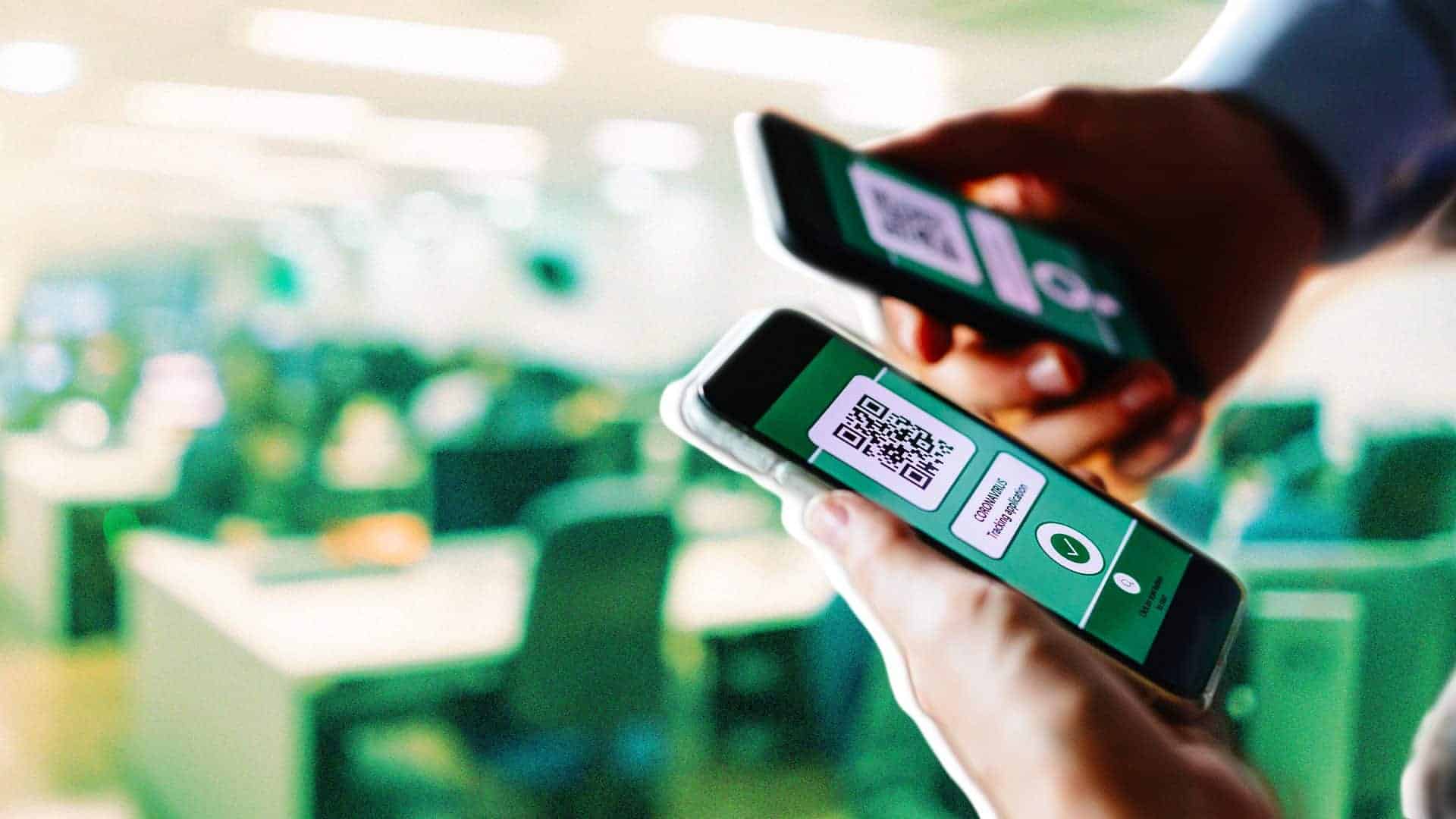 Green Pass, da domani via all'obbligo per tutti i lavoratori: norme e divieti