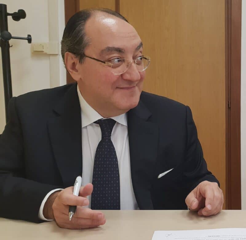 Green Pass, FederLab: "Laboratori pronti per aumento richiesta tamponi"