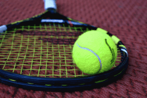 Tennis: quali sono i 5 tennisti italiani più forti di sempre?