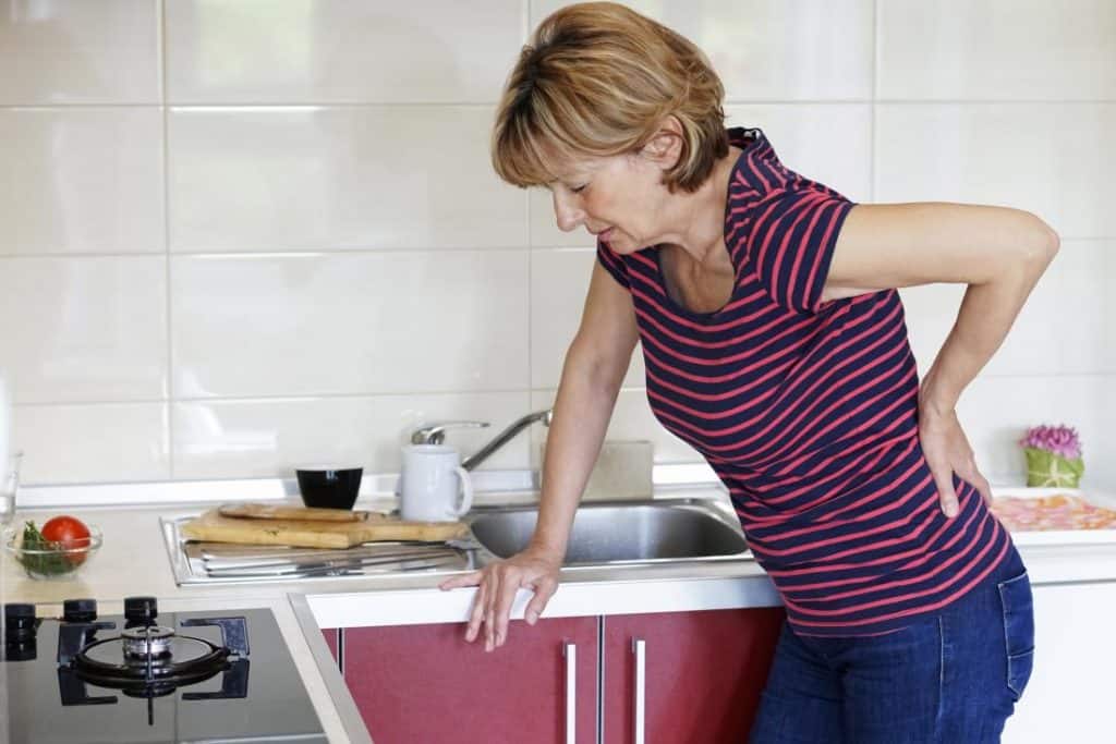 Informareonline-cucina-schiena