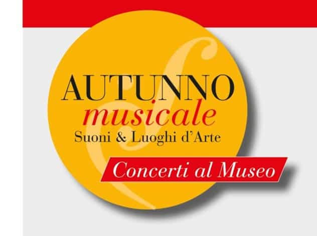 "Musicantiqua", il fuori programma al Museo Archeologico di Teano