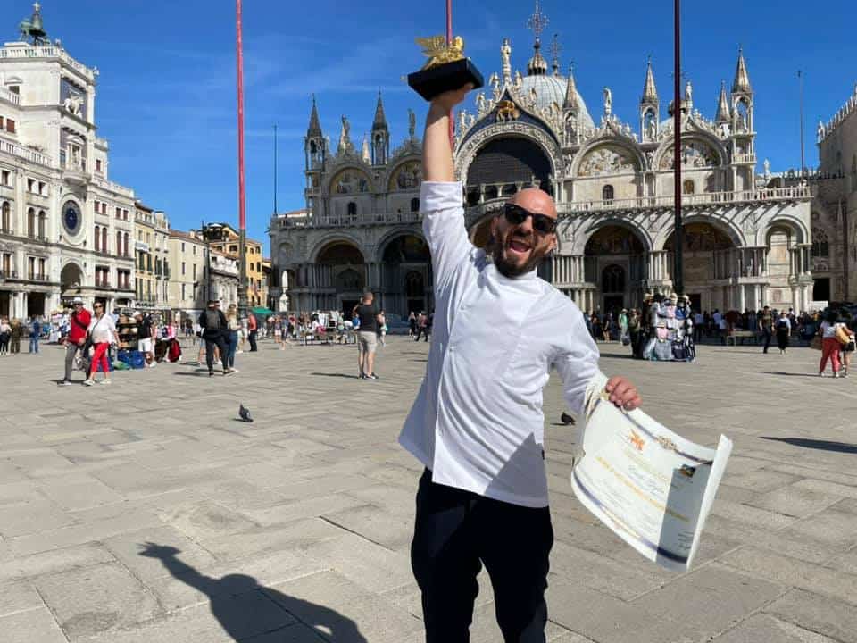 Immagine articolo