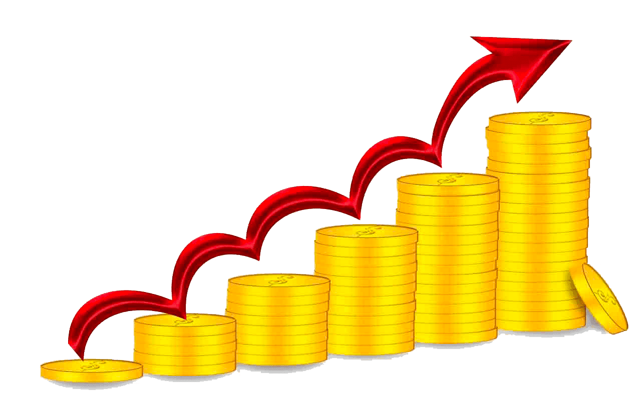 Economia, rincari materie prime e bollette