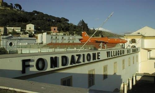 A Maddaloni il 2° Forum della Legalità: “Rigeneriamo la periferia”