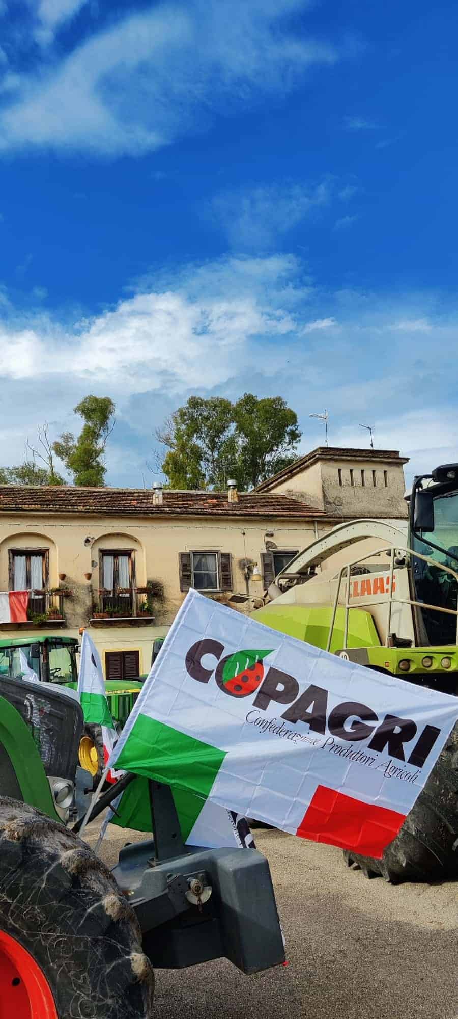 Immagine articolo