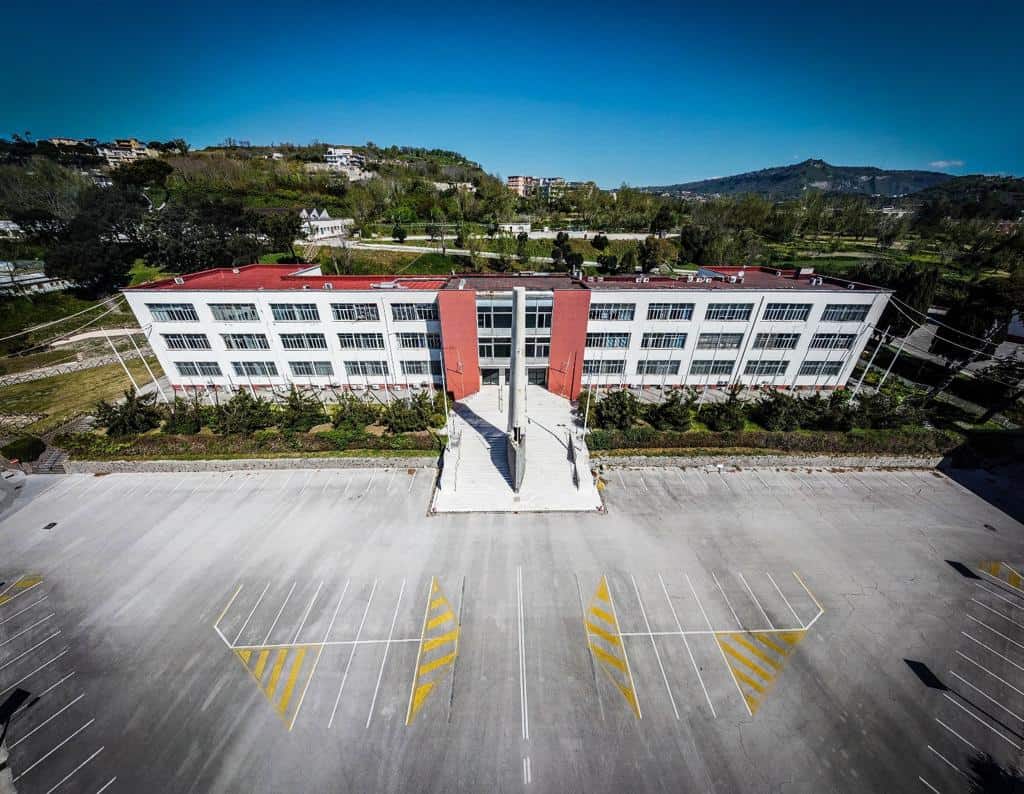 Fondazione Campania Welfare, a Bagnoli laboratori gratuiti per centinaia di bambini