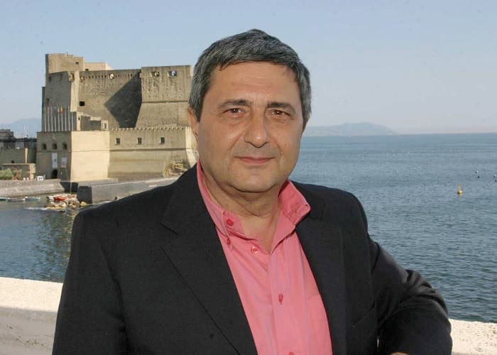 Premio di giornalismo “Francesco Landolfo”, il bando della decima edizione