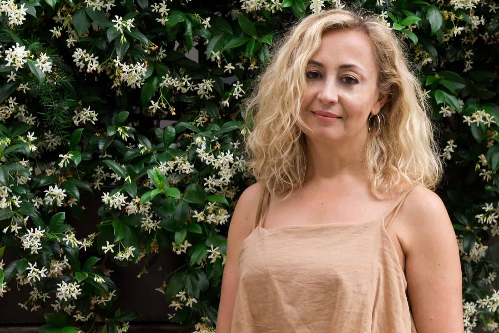 Informareonline-antonella-capobianco