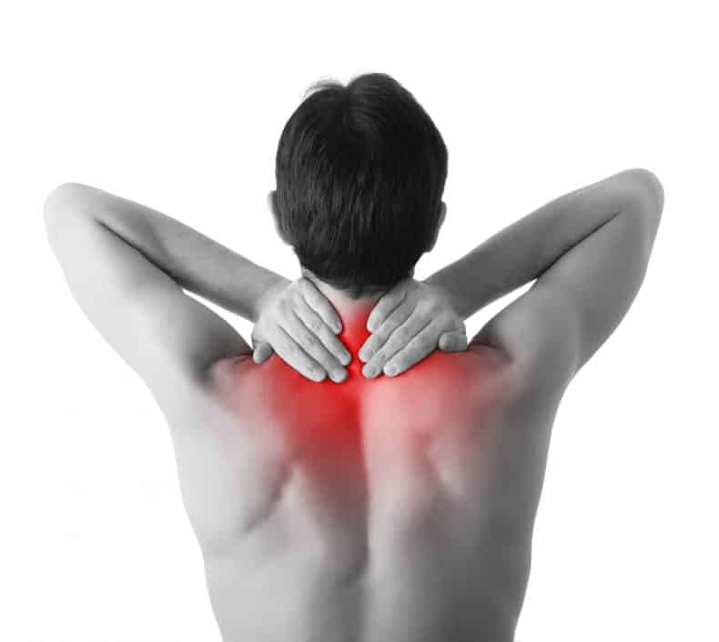 Informareonline-dolore-dietro-le-spalle