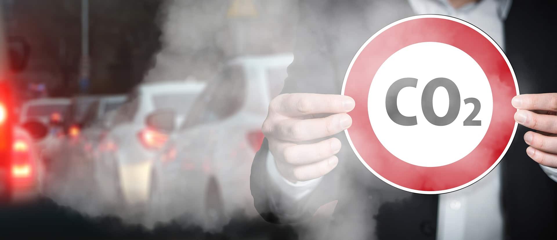 Il nuovo piano di cattura e stoccaggio di CO2