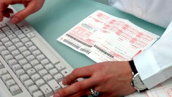 Campania e Sanità: eterni disservizi che condizionano la salute di bambini in tenera età